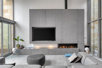 LE BRIS-ROL Architectes, Architecte à Floirac