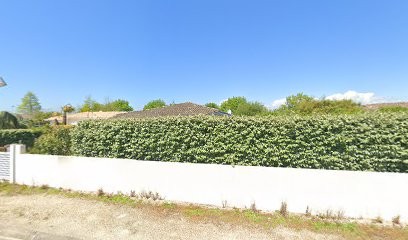 Aquitech Plans Services, Architecte à Gujan-Mestras