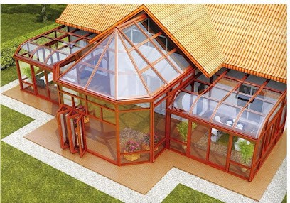 Deco, Architecte au Pré-Saint-Gervais