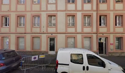 Atelier D'Architecture Camille Boudin, Architecte à Neufchâtel-en-Bray
