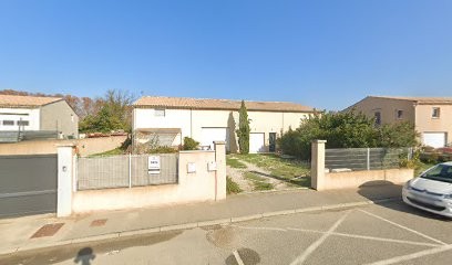 Ars Sarl, Architecte à Saint-Martin-de-Crau