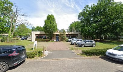 Archimed Architecture Aquitaine, Architecte à Pessac