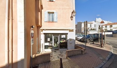 Archetop, Architecte à Rognac