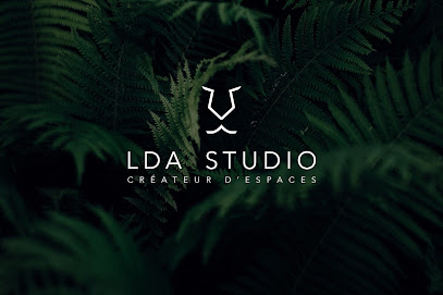 Lda-Studio, Architecte à Hénin-sur-Cojeul