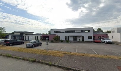 Lunven Architecture Et Aménagement SARL, Architecte à Vannes