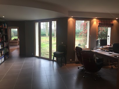 Atelier D'Architecture Loïc Brégeon, Architecte à Orphin