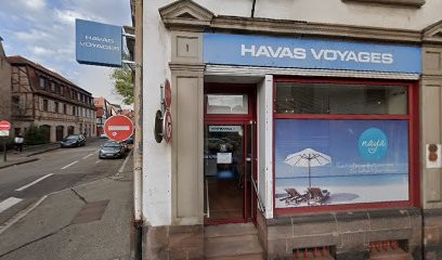 FINKLER ARCHITECTES ET ASSOCIES, Architecte à Sélestat