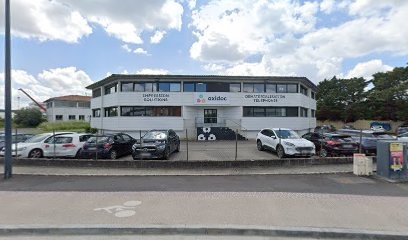 EURL Guy Julien - AD Architecture, Architecte à Toulouse