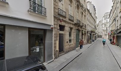 AZA paris : Architecte DPLG.Agence d'Architecture Haut de Gamme, Architecte à Paris 02