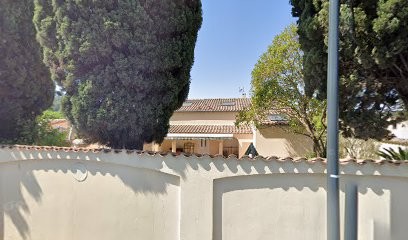 ARCHITECTURE & INGENIERIE, Architecte à Mougins