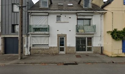 Db Dessinateurs Du Batiment, Architecte à Vannes