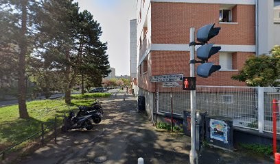 Kitoko Studio, Architecte à Montreuil