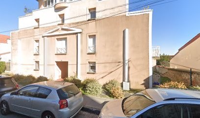 Cj Architecte, Architecte à Toulouse