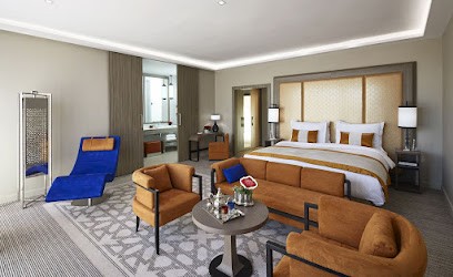 Archi&Desgin, Architecte à Strasbourg