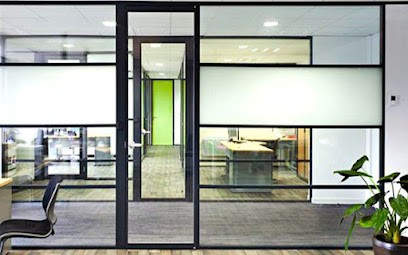 Atem 2000, Architecte à Noyelles-lès-Seclin