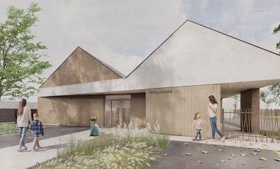 Arslan Architecture, Architecte à Horbourg-Wihr