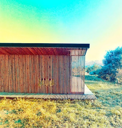 ATELIER FLORIAN MICHEL - Architectes - Agence Paris, Architecte à Paris 18