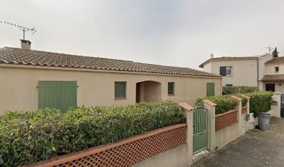 Bp Expertises, Architecte à Rognonas