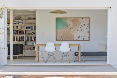 Clem+A Architecte - Toulouse, Architecte à Toulouse