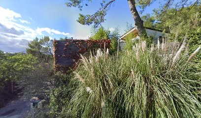 Atelier D'architecture JonathanBovis, Architecte à Grabels