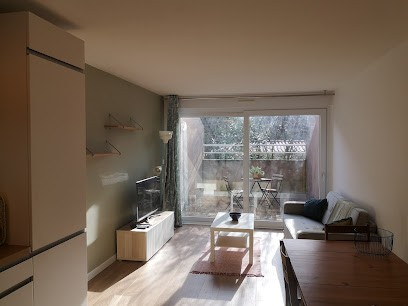 Pyrène Architecture, Architecte à Lézat-sur-Lèze