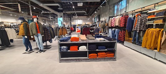 Vertikal Agencement, Architecte à La Mézière