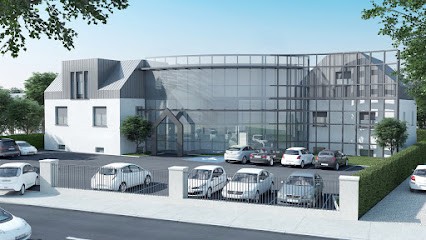 RENOVARCHITECTURE, Architecte à Boersch