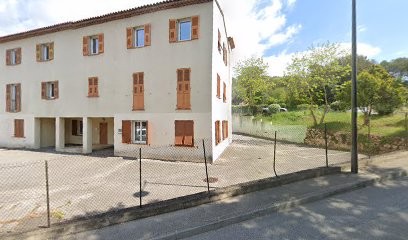 Archi Et Tech, Architecte à Roquefort-les-Pins