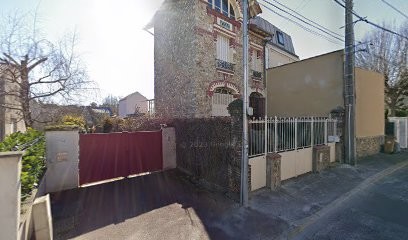 PCM Architecture, Architecte à Saint-Gratien