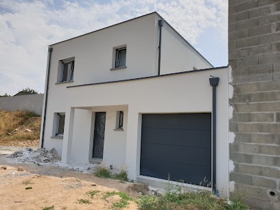 B2C Ingénierie, Architecte à Lissieu