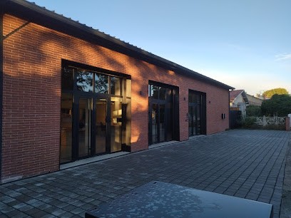 JUSTIN - DEFOS DU RAU Architecture, Architecte à Toulouse