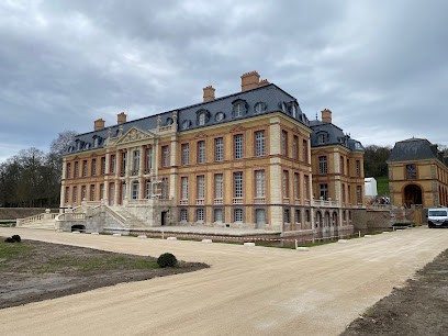 2BDM Architectes, Architecte à Paris 10