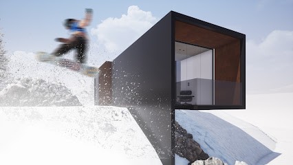 BSH Architecture, Architecte à Juvisy-sur-Orge