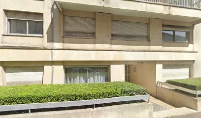 BIM ARCHI.TECH SARL, Architecte à Montreuil