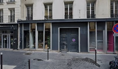 Chambaud Architectes, Architecte à Paris 10