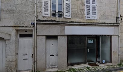 Architecture Conseils & Constructions, Architecte à Saintes