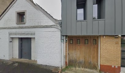 AB+ARCHI Architecte Dunkerque, Architecte à Dunkerque