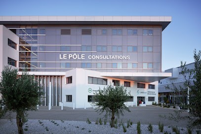 Bonnet & Teissier Architectes, Architecte à Mende