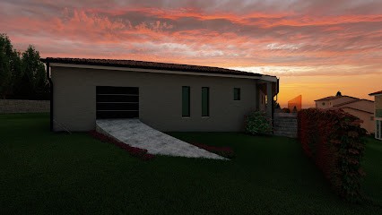 Techniplans - Dessinatrice Projeteuse, Architecte aux Pujols