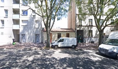 Agence ASA Architecte, Architecte à Toulouse