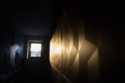 MAURIN ARCHITECTE, Architecte à La Talaudière