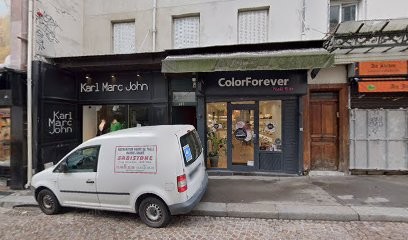 Almatoya Architecture, Architecte à Paris 05