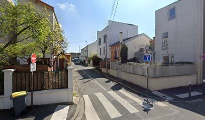 GAP Architectes, Architecte à Montreuil