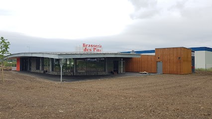 Triode Architectes, Architecte à Miramont-de-Guyenne