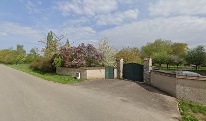 Cabinet Wazé Et Associés, Architecte à Montfort-l'Amaury
