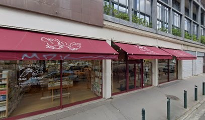 ARUA, Architecte à Toulouse