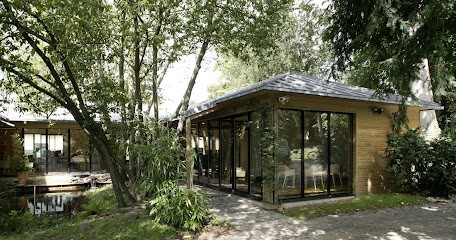 Atelier Loyer Architectes, Architecte à Bruz