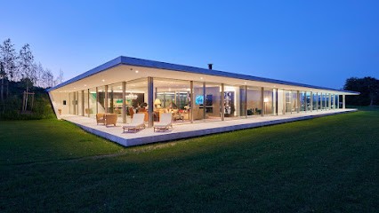 Cabinet D'Architecture Et D'Urbanisme Georges Heintz Et Associés, Architecte à Strasbourg