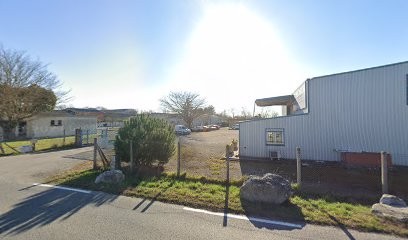 Philippe Lamarque Architecture, Architecte à Lespinasse