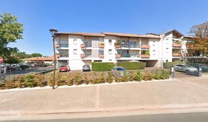 Agence D'Architecture 3a, Architecte à Soustons